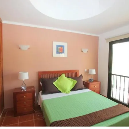 Con Piscina, Vistas, Dunas, Mar, 6 Personas Βίλα Κοραλέχο