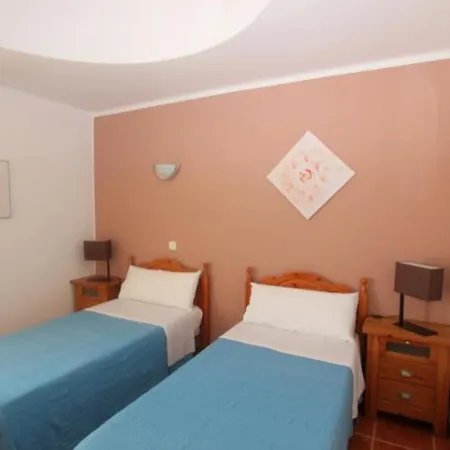 Con Piscina, Vistas, Dunas, Mar, 6 Personas Βίλα Κοραλέχο