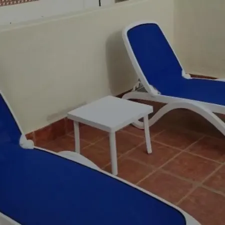Βίλα Con Piscina, Vistas, Dunas, Mar, 6 Personas Κοραλέχο